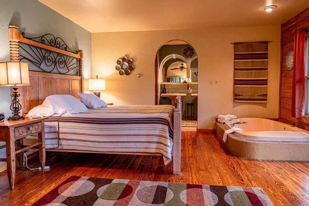 Point Au Roche Lodge Plattsburgh Extérieur photo
