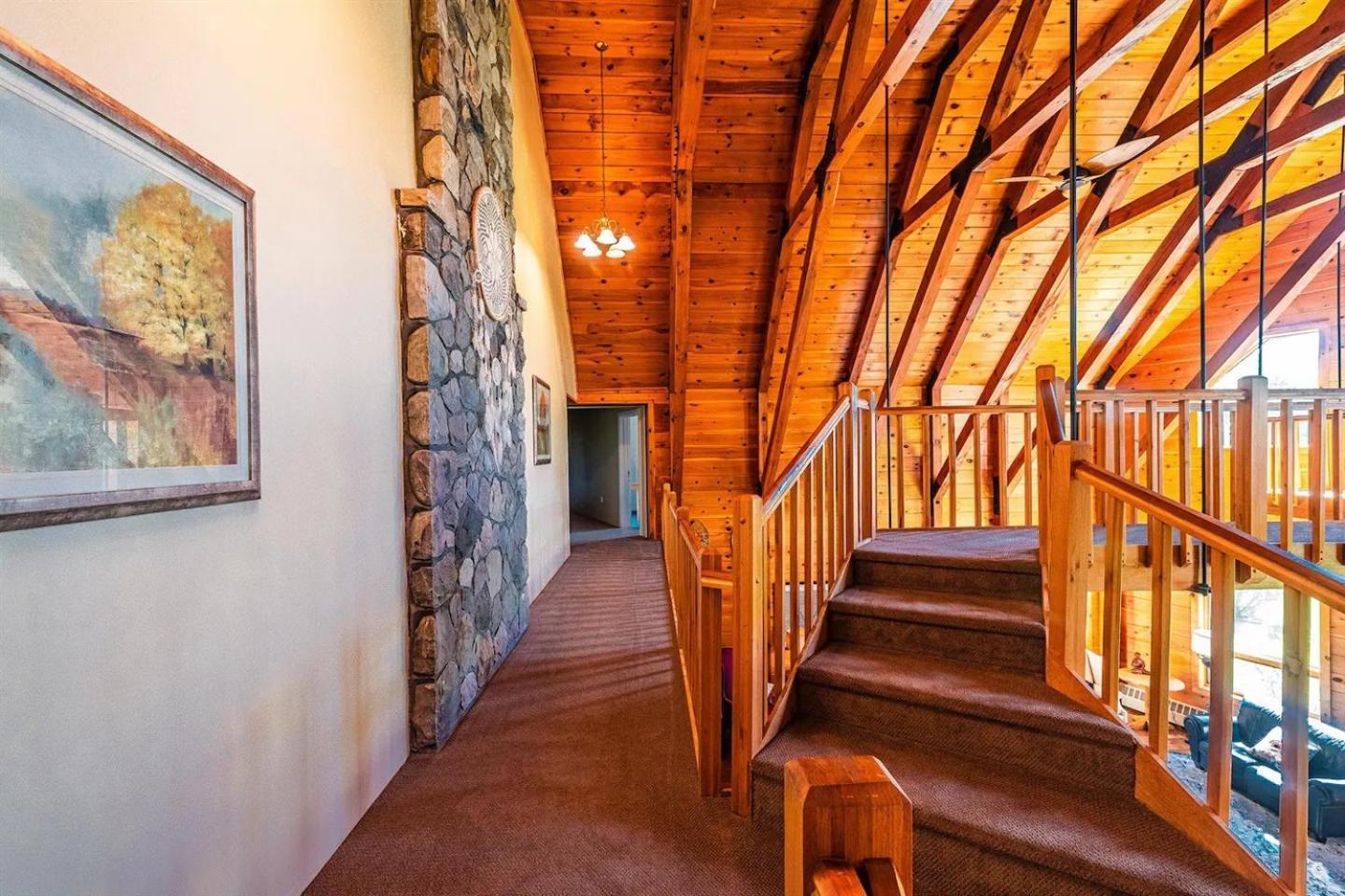 Point Au Roche Lodge Plattsburgh Extérieur photo
