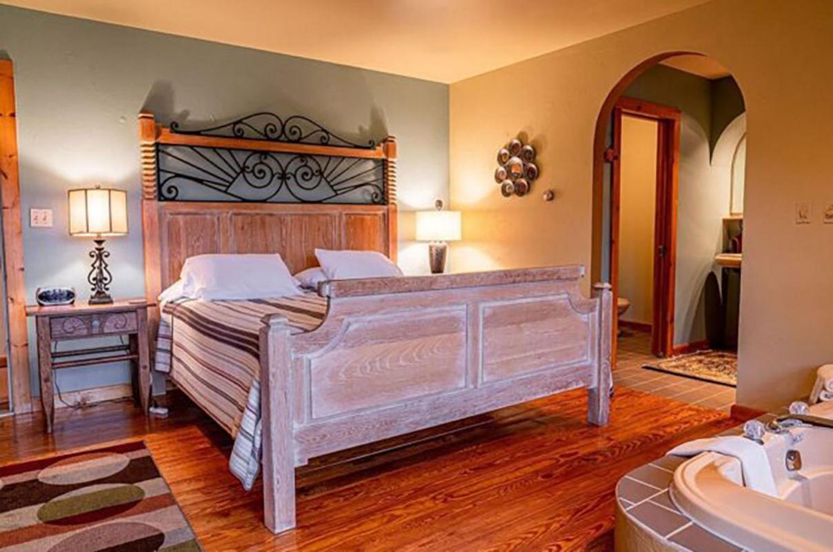 Point Au Roche Lodge Plattsburgh Extérieur photo